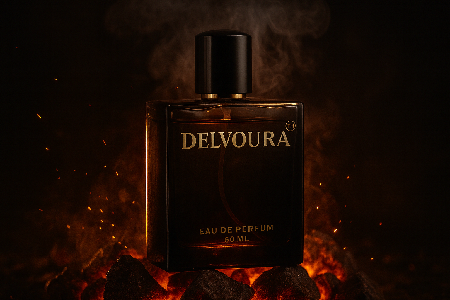 Elevate Your Space: The Art of Stylish Furnishing!