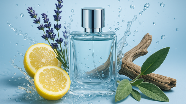 Elevate Your Space: The Art of Stylish Furnishing!