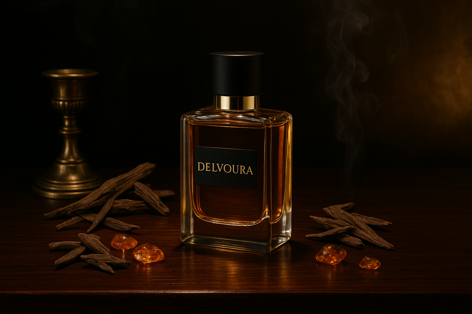 Elevate Your Space: The Art of Stylish Furnishing!