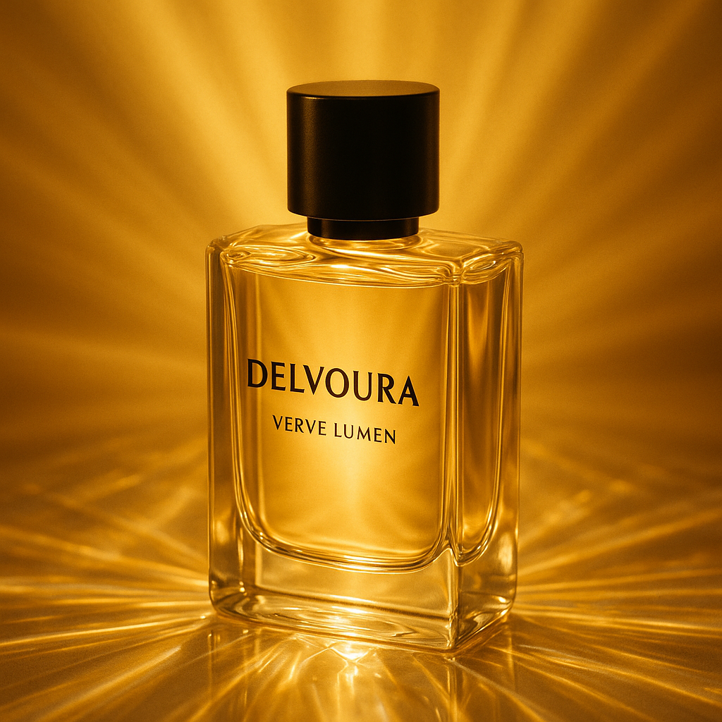 Elevate Your Space: The Art of Stylish Furnishing!