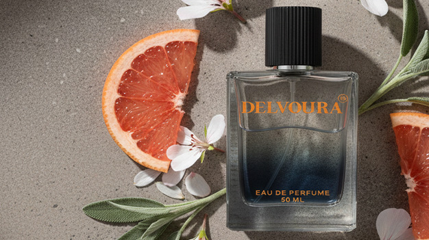 Elevate Your Space: The Art of Stylish Furnishing!