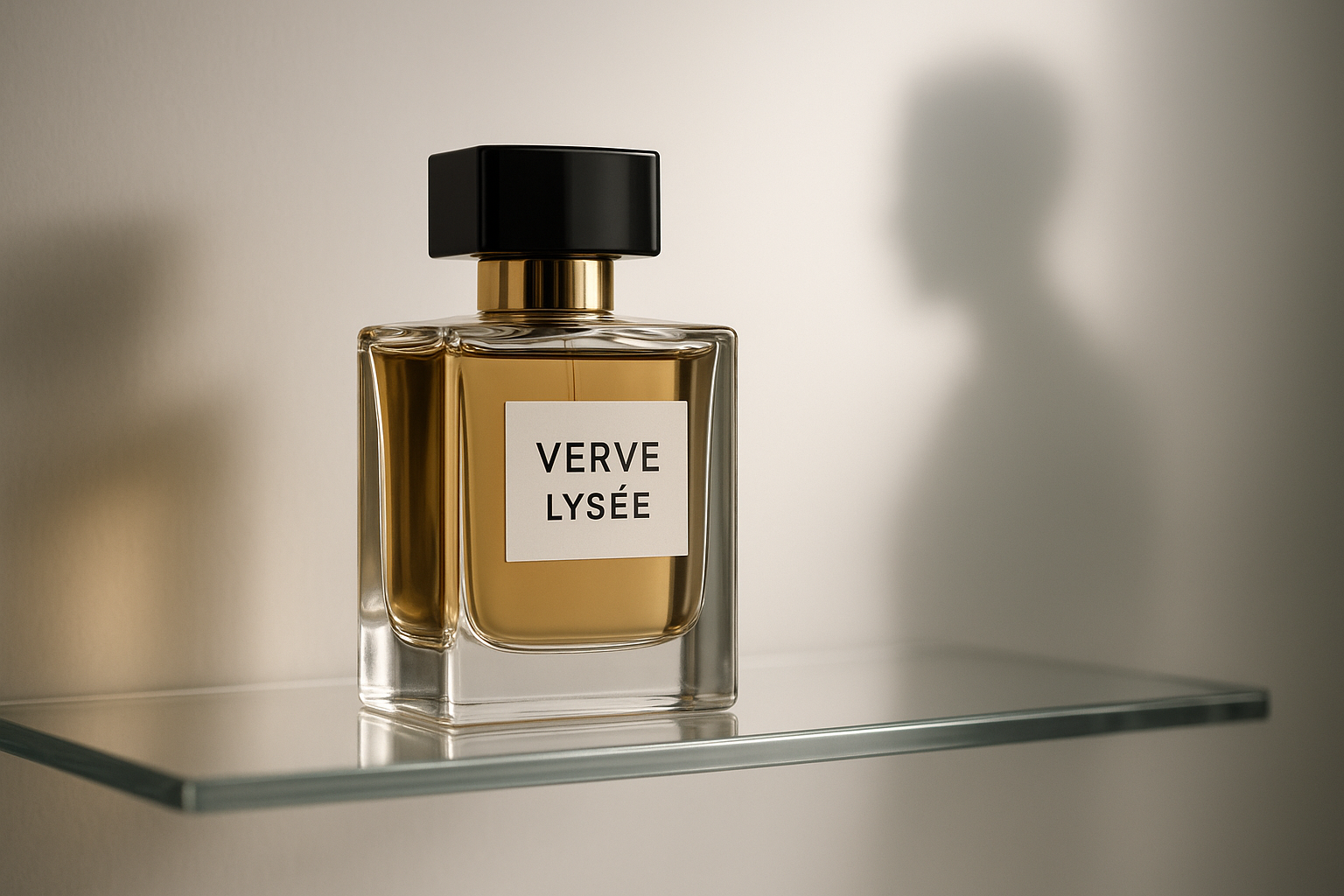 Elevate Your Space: The Art of Stylish Furnishing!